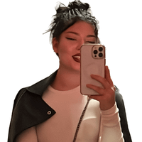 Agnes Meta profile picture