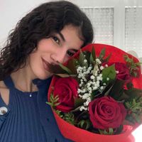 Katerina Chatzeaposidou profile picture