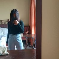 Malaya profile picture