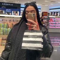 Tsampikaa Panagiwtakh profile picture