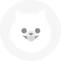 Mary Pyromali profile picture