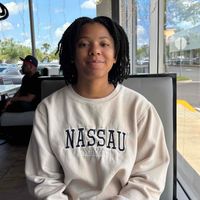 Amauri Carter profile picture