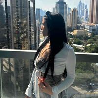 Elena Ch profile picture