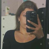 Ivana profile picture