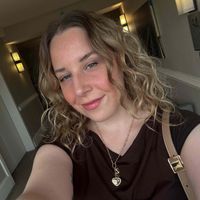 Giana Bonomolo profile picture