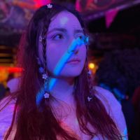 Eftychia Kollia profile picture