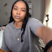 Jenell Jackson profile picture