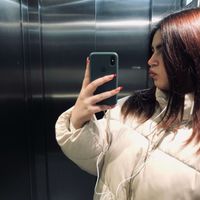 Martsi🍒 profile picture