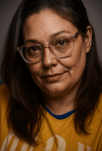 Melissa King (LissaK) profile picture