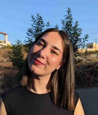 Emmanouela Diakogianni profile picture