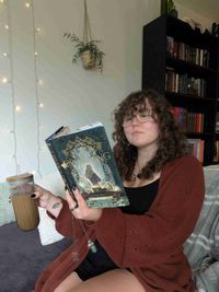 Hannah Slavik profile picture