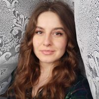 Samra Keran 🦋 profile picture