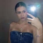 Maria Papadopoulou profile picture