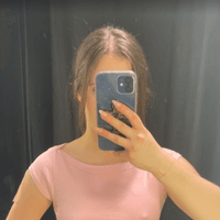 konninaki profile picture