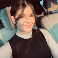 Natalia Gall profile picture