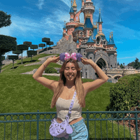 Elaina Smith profile picture