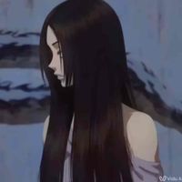 Eva’s Tangerines profile picture