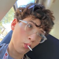 nicki profile picture