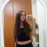 Eleni Gkouva profile picture