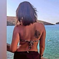 Elpida M. profile picture