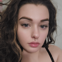 Corinna Wilcox profile picture