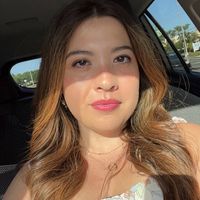 Michaela Williams profile picture
