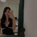 Anthoula Karipidou profile picture