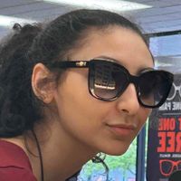 Ceana VanCamp profile picture