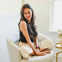 Gabriela tijerina profile picture