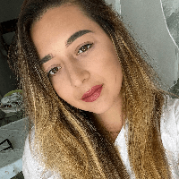 Snježana Dunđer profile picture
