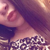 Elena Τ. profile picture