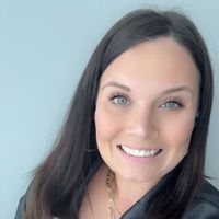 Kelly bisson profile picture