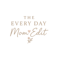 Alexandra Granakis profile picture