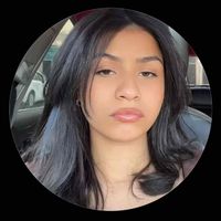 Nayelis Segarra profile picture