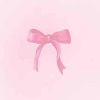 Angie profile picture