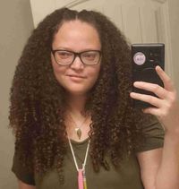 Christian Martin profile picture