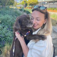 Eleni Qse profile picture