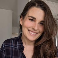 Marianne Sanada profile picture