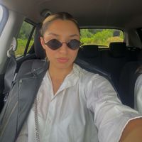 Maja Pesic profile picture