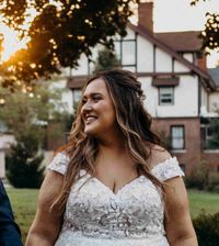 Morgan Miller profile picture