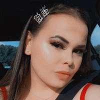 Teodora Stojadinovic profile picture