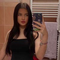 Morena profile picture