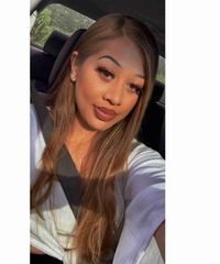 Tymera Ruru profile picture