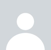 kyrfotiadis profile picture