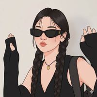 Fae Manon profile picture