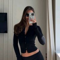 Fae Manon profile picture