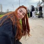 Georgia Andriotis profile picture