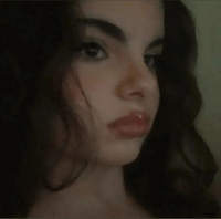 Fotini Koulianou profile picture