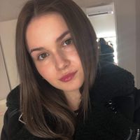 Tea profile picture
