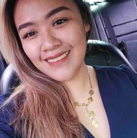 Larissa profile picture